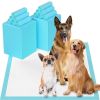 Leak-Proof & Super Absorbent Dog Pee Pads for Dogs